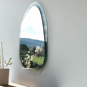 Zrkadlo Aqua A342 vyobraziť