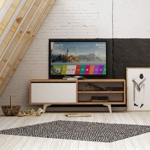 TV stolík Maku vyobraziť
