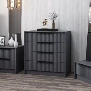 Komoda Kale Luxe - 4800 vyobraziť