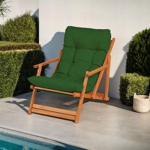 Garden Chair My008 vyobraziť