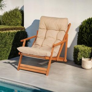 Garden Chair My008 vyobraziť