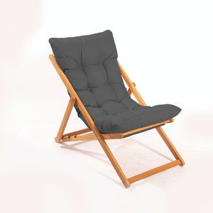 Garden Chair My006 vyobraziť