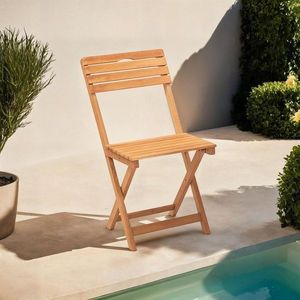 Garden Chair My023 vyobraziť