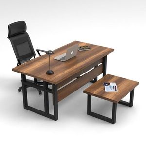Office Furniture Set Mn07-Ba vyobraziť