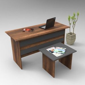 Office Furniture Set Vo8-Ba vyobraziť