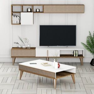 Living Room Furniture Set Milan Set 481 vyobraziť