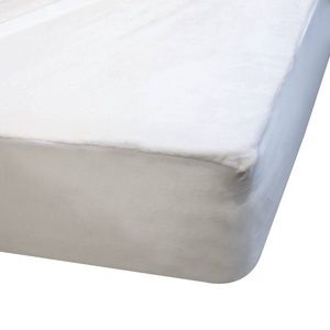 Ochrana matraca Dodo® Microtencel, napínací strih vyobraziť