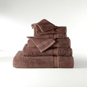 Kolekcia kúpeľňového froté zn. Colombine®, štandardná kvalita 420 g/m2 vyobraziť