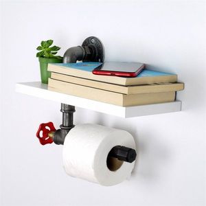 Toilet Paper Holder Boruraf244 vyobraziť