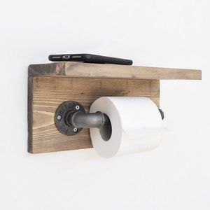 Pipe Hook Boruraf170 vyobraziť
