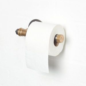 Pipe Hook Boruraf171 vyobraziť