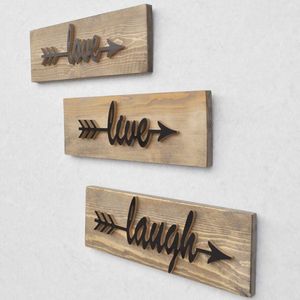 Decorative Spruce Wall Accessory Aa086 vyobraziť