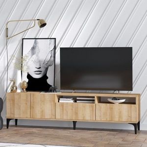 TV stolík Ross vyobraziť