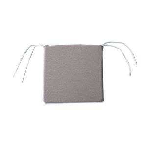 Chair Pad Kare 3 - Multicolor vyobraziť