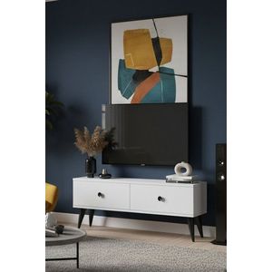 Tv stolík Mona vyobraziť