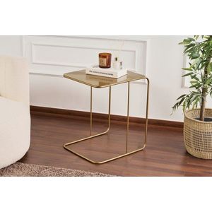 Príručný stolík / Odkladací stolík Shb-011-A vyobraziť