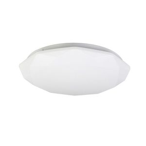 stropná lampa LED 12W 4000K vyobraziť
