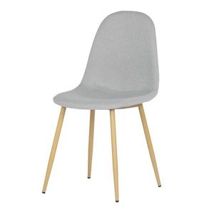 Jedálenská stolička CT-972 Autronic vyobraziť