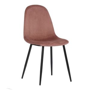 Jedálenská stolička CT-971 Autronic vyobraziť