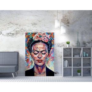 Dekoratívny obraz na plátne WY233 (70 x 100) vyobraziť
