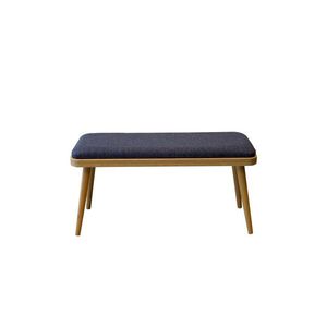 Stolička Vina Mini Dark Blue vyobraziť