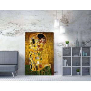 Dekoratívny obraz na plátne WY94 (70 x 100) vyobraziť