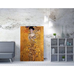 Dekoratívny obraz na plátne WY90 (70 x 100) vyobraziť
