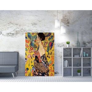 Dekoratívny obraz na plátne WY88 (50 x 70) vyobraziť