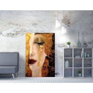 Dekoratívny obraz na plátne WY142 (50 x 70) vyobraziť