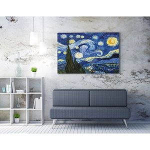 Dekoratívny obraz na plátne WY103 (50 x 70) vyobraziť