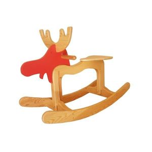 Hračka Deer vyobraziť
