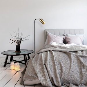 Stojacia lampa Emek - 4081 vyobraziť