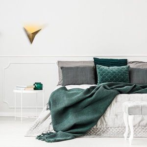 Nástenná lampa Bird - 3203 vyobraziť