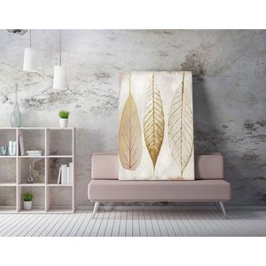 Dekoratívny obraz na plátne WY81 (50 x 70) vyobraziť