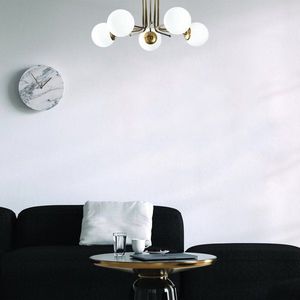 Luster Daisy - 146-AV2 vyobraziť