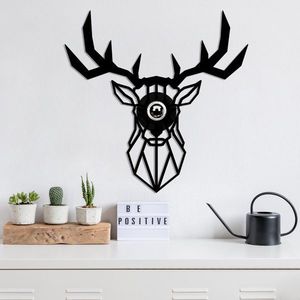 Nástenná lampa W-051 vyobraziť