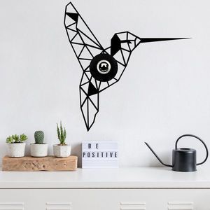 Nástenná lampa W-053 vyobraziť