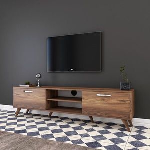 TV stolík A9 - 221 vyobraziť