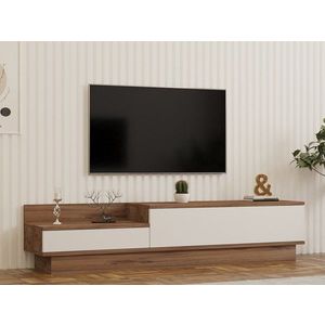 TV stolík Barko vyobraziť