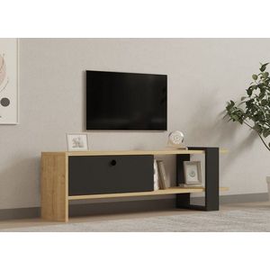 TV stolík Yonca vyobraziť
