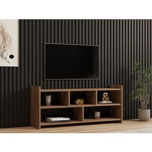 TV stolík Pera vyobraziť