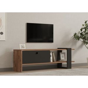 TV stolík Ova vyobraziť