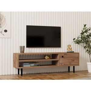 TV stolík Avila - Atlantic Pine vyobraziť