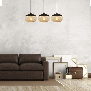 Luster Camini - MR - 871 vyobraziť