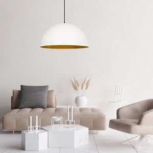 Luster Sivani - MR - 720 vyobraziť