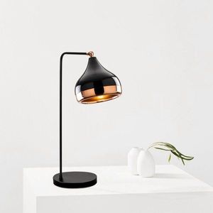 Stolná lampa Yıldo - 6896 vyobraziť