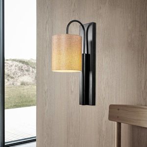 Nástenná lampa Baston - 3461 vyobraziť