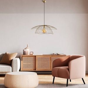 Luster Mantar - 6503 - Xl vyobraziť