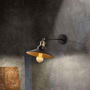 Nástenná lampa Sağlam - 3741 vyobraziť