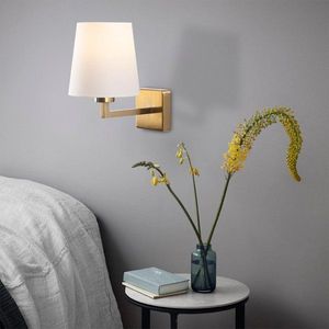Nástenná lampa Profil - 4652 vyobraziť